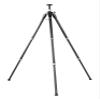FLM CP30-L3L6 Carbon Tripod view 1