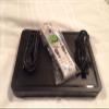 DIRECTV H24-100/700 HD Receiver RV/Motorhome/Tailgating view 1