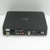 DIRECTV H24-100/700 HD Receiver RV/Motorhome/Tailgating view 2