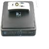 DIRECTV H24-100/700 HD Receiver RV/Motorhome/Tailgating view 3