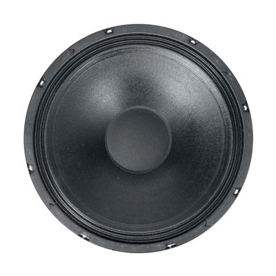 12IN Coax Speaker 150W