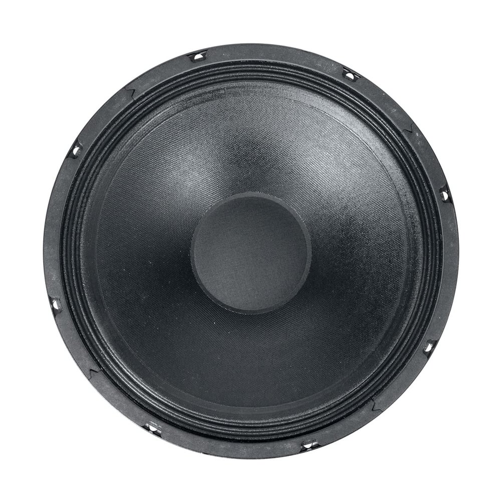 12IN Coax Speaker 150W