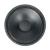 12IN Coax Speaker 150W view 1