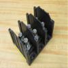 Cooper Bussmann 16390-3 Power Distribution Block view 1