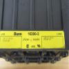 Cooper Bussmann 16390-3 Power Distribution Block view 2