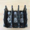 Cooper Bussmann 16390-3 Power Distribution Block view 3