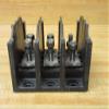 Cooper Bussmann 16390-3 Power Distribution Block view 4