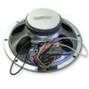 8IN Cone Speaker WXFMR view 1
