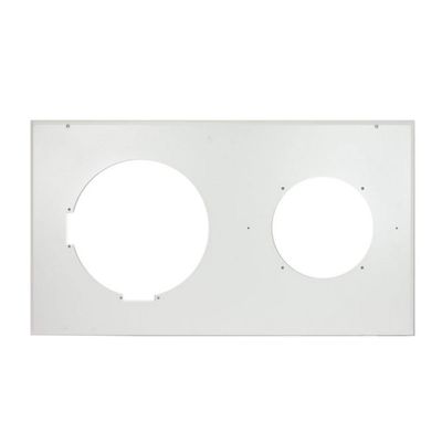 Grille for Recess CLKSP