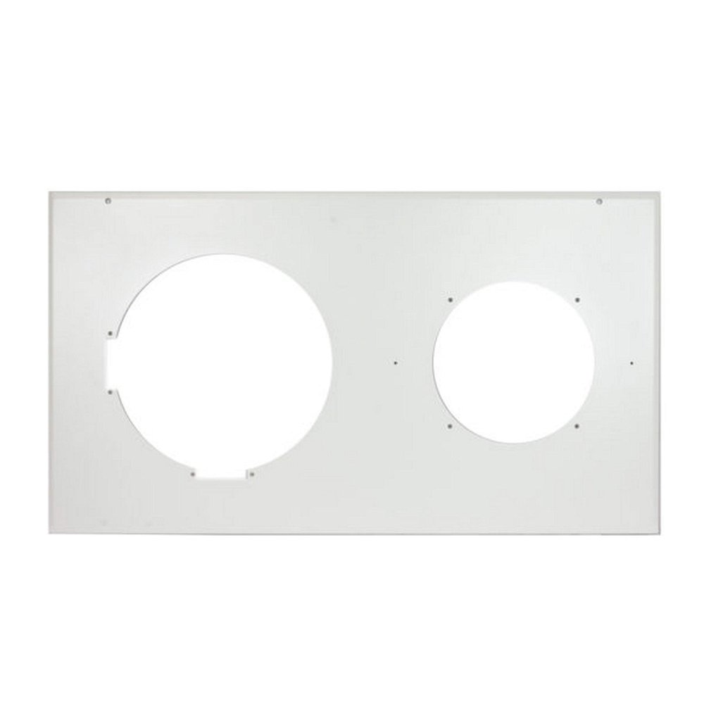 Grille for Recess CLKSP