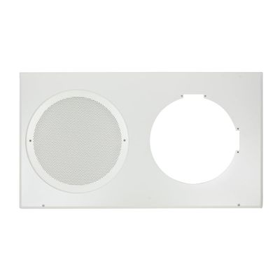 Grille for Surface CLKSP