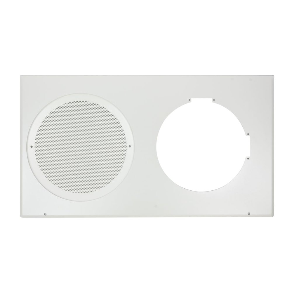 Grille for Surface CLKSP