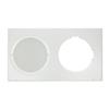 Grille for Surface CLKSP view 1
