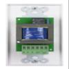 Lowell 100LVC-PA-DW 100 Watt 25/70/100 Volt Remote Volume Control (White) view 2