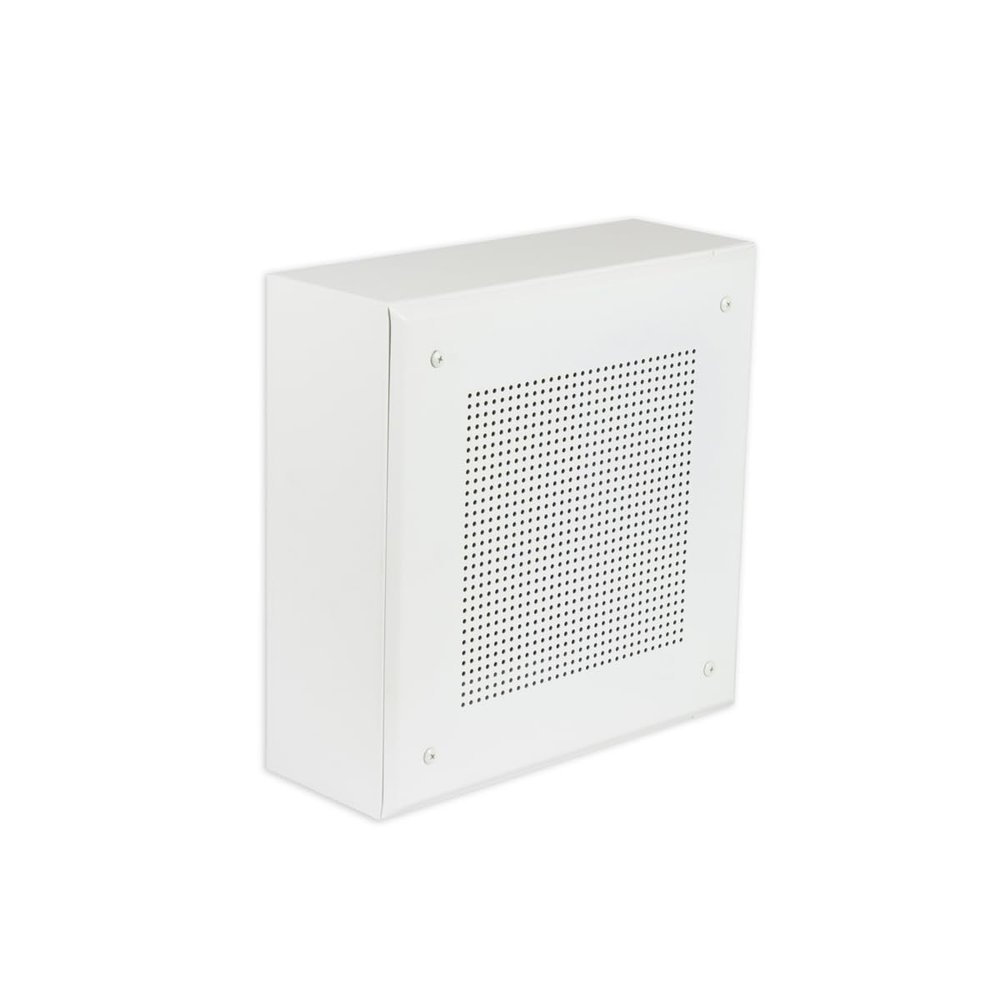 Baffle for 8INSP