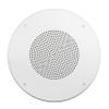 8IN Speaker Package view 2
