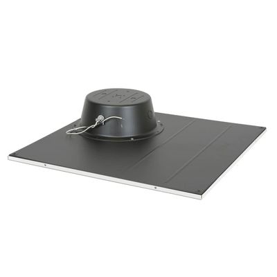 8IN Speaker Package