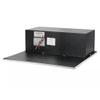 8IN Speaker Package view 2