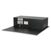 8IN Speaker Package view 1