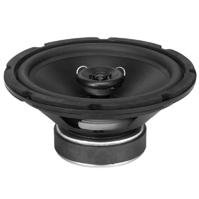 8IN Coax Speaker