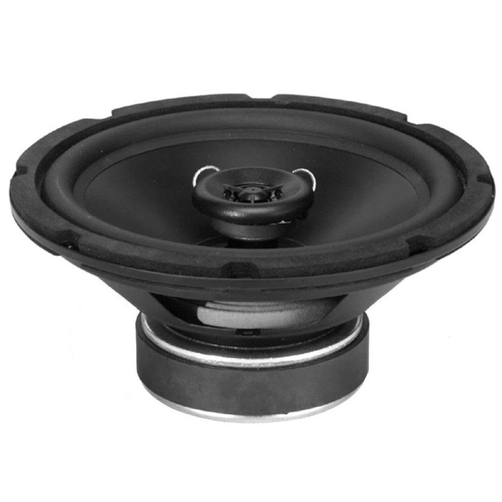 8IN Coax Speaker