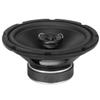 8IN Coax Speaker view 1