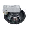 8IN Coax Speaker WXFMR view 2