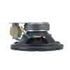 8IN Coax Speaker WXFMR view 3