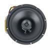 8IN Coax Speaker WXFMR view 1