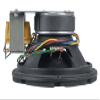 8IN Coax Speaker WXFMR view 3