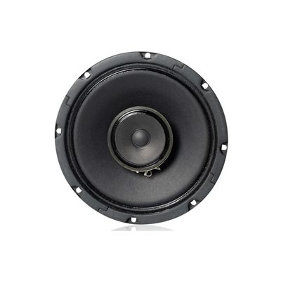 AtlasIED C803AT167 8-inch Coaxial Loudspeaker with 70.7V-16W Transformer