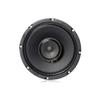 AtlasIED C803AT167 8-inch Coaxial Loudspeaker with 70.7V-16W Transformer view 1