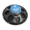 AtlasIED C803AT167 8-inch Coaxial Loudspeaker with 70.7V-16W Transformer view 2