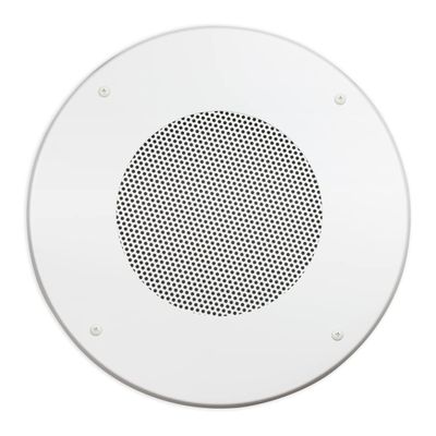 Round Grille for 8INSP