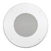 Round Grille for 8INSP view 1