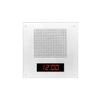 Lowell DC802-SAP1 Center for Digital Clock/Speaker, Fits SBD103254V or SBD203254V view 1