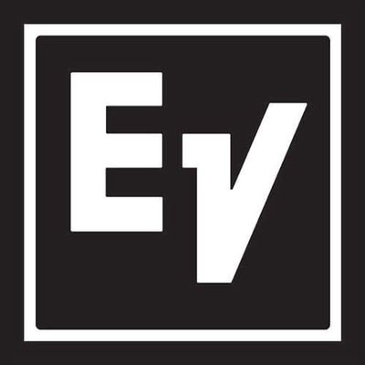 Electro Voice FM4.2 Speaker