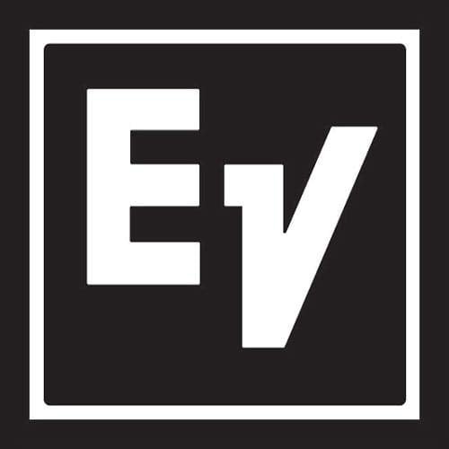 Electro Voice FM4.2 Speaker