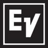 Electro Voice FM4.2 Speaker view 1