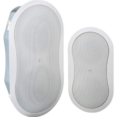 Electro Voice FM6.2 Speaker
