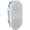 Electro Voice FM6.2 Speaker view 2