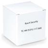 Bosch Security TC-4W (F.01U.117.560) view 1