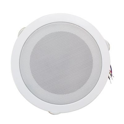 4 inch Round Speaker 4 watts