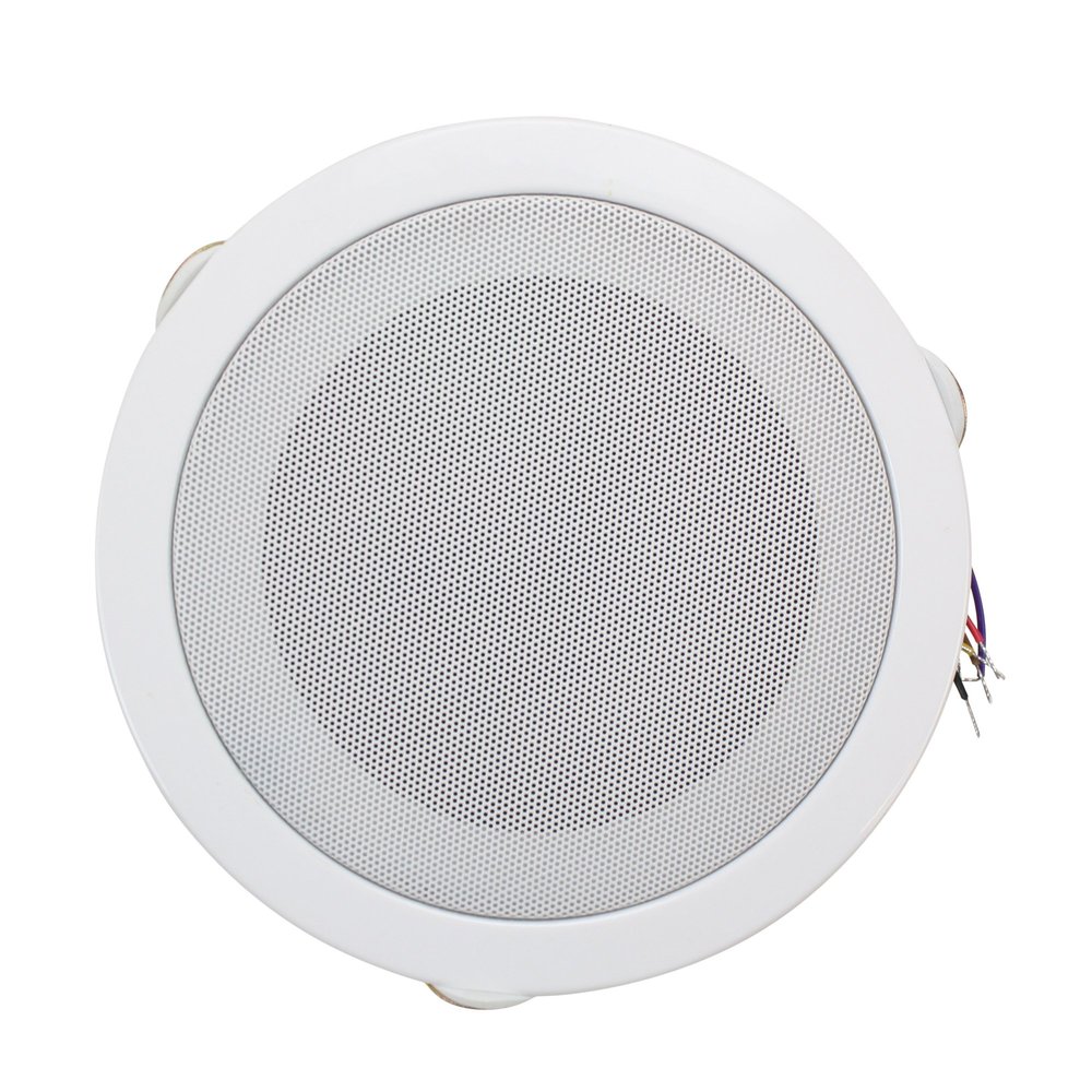 4 inch Round Speaker 4 watts