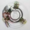 4 inch Round Speaker 4 watts view 2