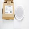 4 inch Round Speaker 4 watts view 3