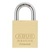 ABUS 83IC/45 Small Format Interchangeable Core Padlock view 1