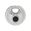 ABUS 20/80 Heavy Duty Diskus Storage Padlock with 2 Keys view 1