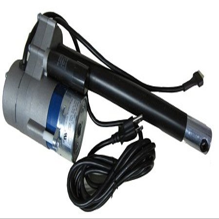 Hubbell Lift Chair Motor MC-42
