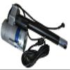 Hubbell Lift Chair Motor MC-42 view 1